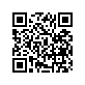 68912-06H40-000