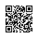 68912-06H90-000 LABEL,LOADING CAPACITY