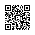 68915-14F00-000