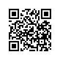 68915-14J80-000