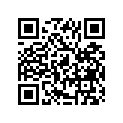 68915-29F00 Label, Starting (e3,e28,e33)