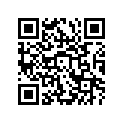 68915-29F80-000 Label, starting (portuguese)