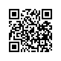 68915-29F81-000 LABEL,STARTING