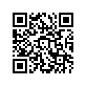 68915-29FA0-000
