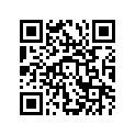 68915-29FB0-000