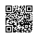 68915-29FC0-000