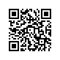 68915-30F30-000