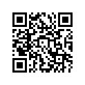 68915-30F70-000