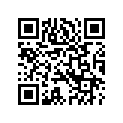 6891907 HOLEPLUG