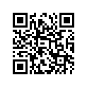 68921-03400 Label, General Warning