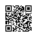 68921-03B60 Label, Warning (model K7/k8 E3)
