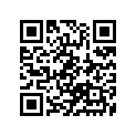 68921-03B61 LABEL,WARNING