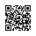 68921-03B71-000