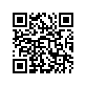 68921-03B81-000
