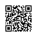 68921-13E00 Label, Warning (english)