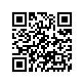68921-31G20 LABEL, WARNING