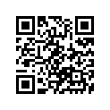 68921-37F00 LABEL,WARNING