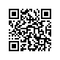 68921-37F70 LABEL, WARNING