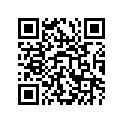 68921-37F80-000