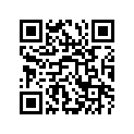 68922-14F30 Label, Screen (french)