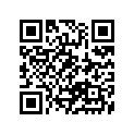 68922-14F50-000