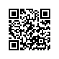 68922-14F70-000
