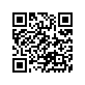 68922-14F80-000