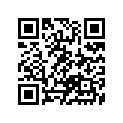 68922-14F90-000