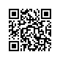 68922-14FA0-000