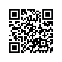 68922-14FB0-000 LABEL,SCREEN