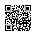 68922-14J80-000 LABEL,SCREEN