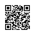 68922-29F00 Label, Screen (e3,e28,e33)