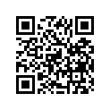 68922-29F20-000