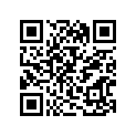 68922-29F30-000