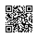 68922-29F50-000