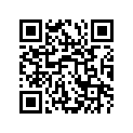 68922-29F80-000