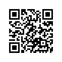 68922-29F81-000