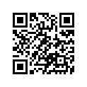 68922-29F90-000