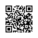 68922-29FA0-000
