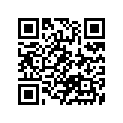 68922-29FB0-000