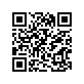 68922-29FC0-000