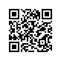 68922-29FG0-000 LABEL,SCREEN