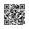 68922-29FJ0-000 LABEL,SCREEN