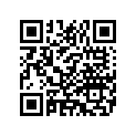 6892300D SECURITYSYSTEMMODULE
