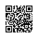 6892400D SECURITYSYSTEMMODULEHD