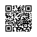 6892500D SECURITYSYSTEMMODULEHD