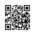 68926-10F00 Label, Fuel Information