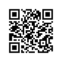68926-10F70-000 Ярлык топлива