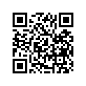 68926-10F80-000 Ярлык топлива