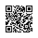 68926-10F90-000 Ярлык топлива